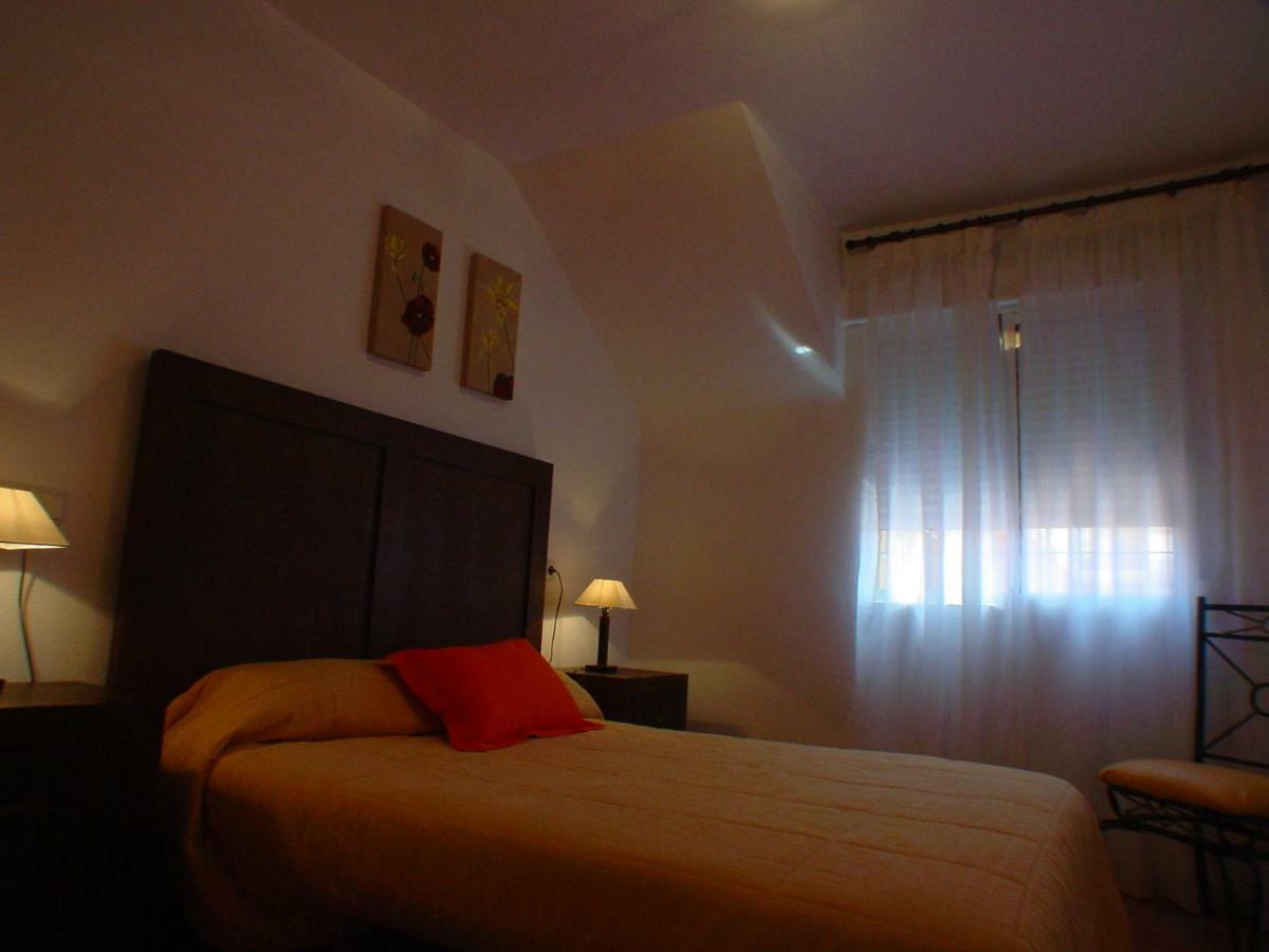 Bungalow Arenales Del Sol, Alicante Экстерьер фото